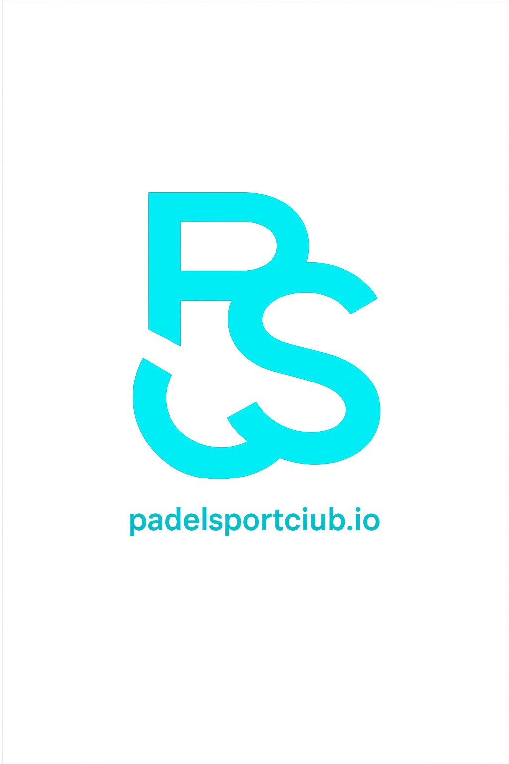 Padel Sport Club
